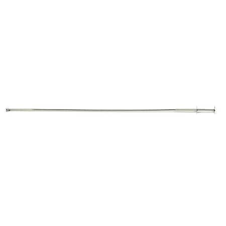 Gearwrench 23" Flexible Retrieving Tool 2391