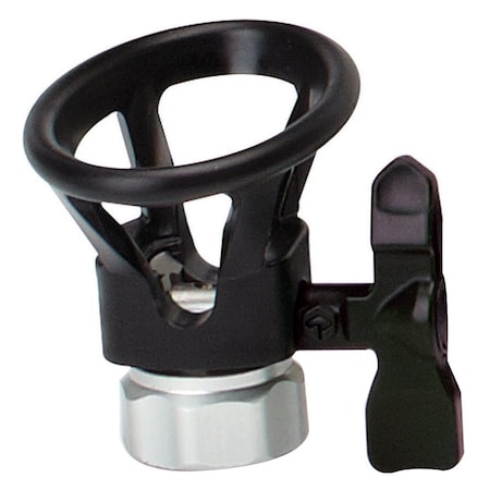 Graco 515 Graco XWD515 True Coat Reversible Wide Spray Tip NAR315