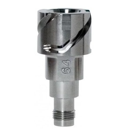 Devilbiss Automotive Refinishing DPC-64 ADAPTER STARTINGLINE DV802955