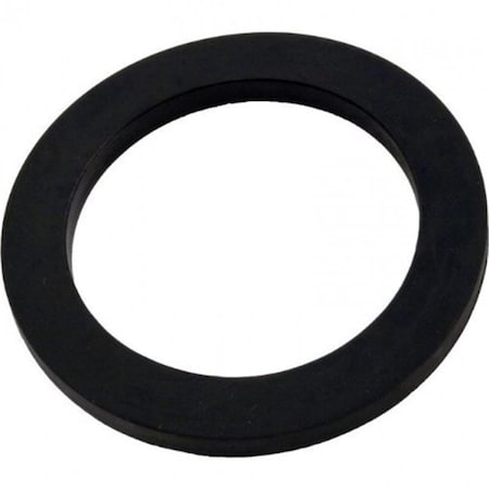 Champlain Plastics Champlain Plastics  Bronze Header By-Pass Valve Gasket Replacement R0011400