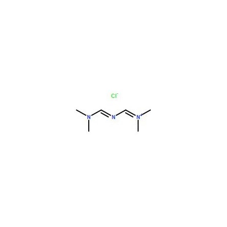 Ak Scientific Gold's Reagent (1g), CAS 20353-93-9 3926AL-1g