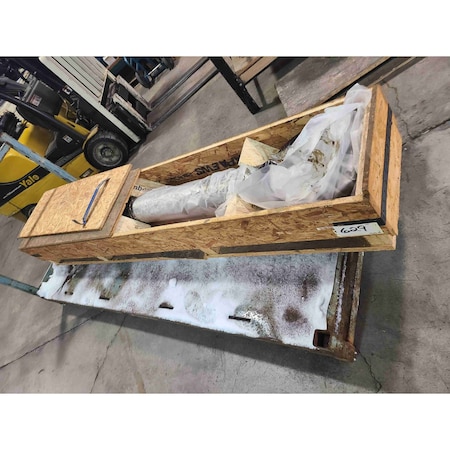 Caterpillar ROD ASSEMBLY, CATERPILLAR OEM 1356767 1356767