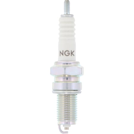 Ngk Standard Spark Plug(Pr-Ea/Bx-10), 5829 5829