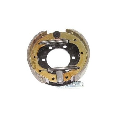 Clark REPLACEMENT BRAKE ASSEMBLY, PARKING 4303648