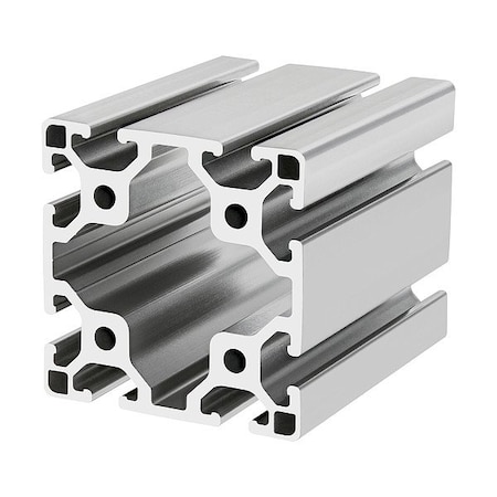 80/20 T-Slot Framing System Profiles 40-8080-Lite-3M