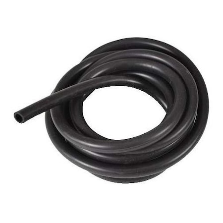 Goodman B1392705 Silicone Tubing, 1/4" B1392705