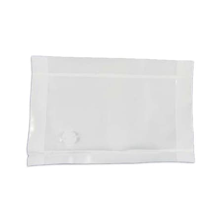 Jorgensen Laboratories Iso Toggle Liga Fiba Button Only 2 Slots - 6MM J0444PS