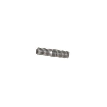 Bobcat REPLACEMENT STUD EXHAUST 3974267