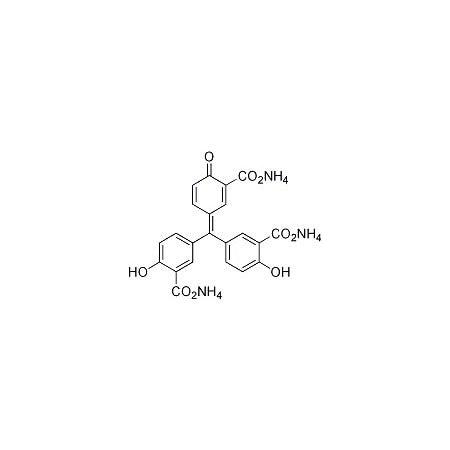 Ak Scientific Aluminon (250g), CAS 569-58-4 L990-250g