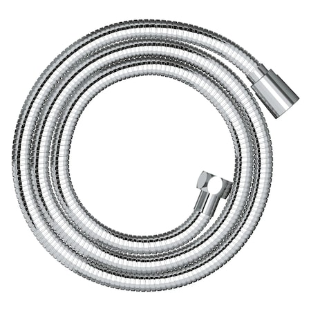 Grohe 59In Metal Twist-Free Shower Hose 26994000