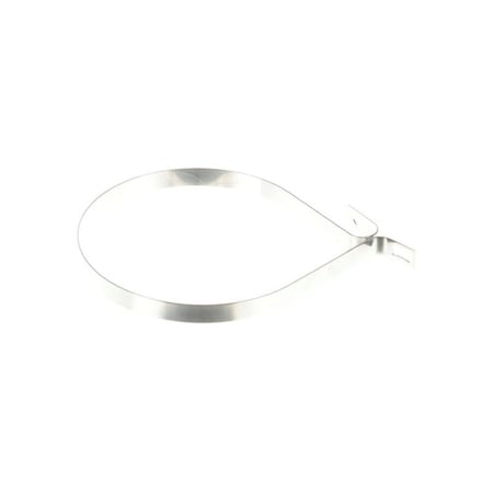 Echo BAND- BRAKE C328000080
