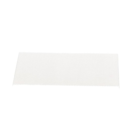 Sony MESH, FRONT FAN 4-741-571-02