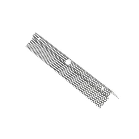 Baxter Drain Screen, Pan, HP Series 01-1P1899-00001