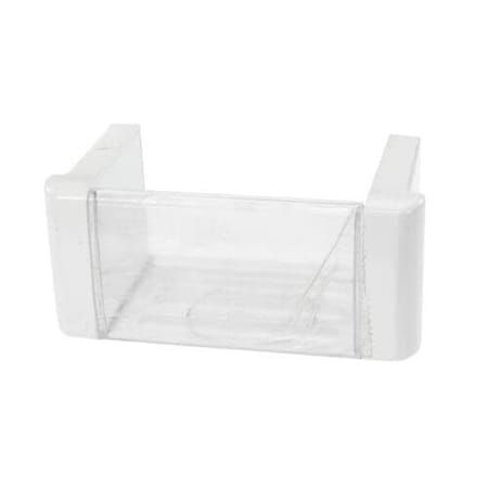 Whirlpool BIN-CONTROLVR W10323601