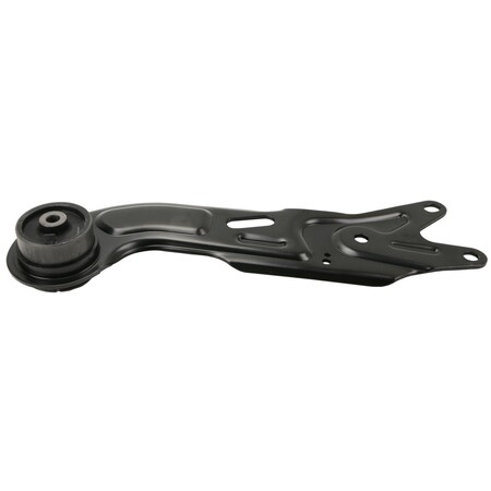 Moog Rear Right Suspension Trailing Arm, RK643042