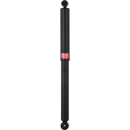 Kyb Gas Shock, 344263