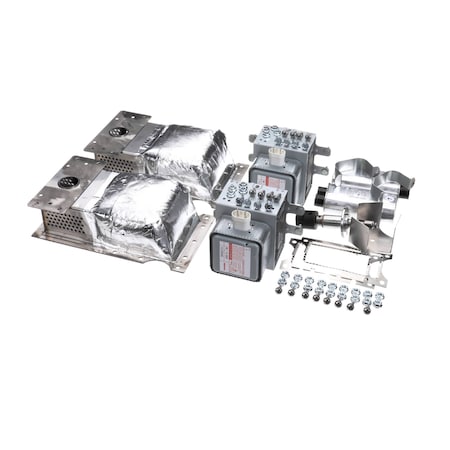 Turbochef SERVICE KIT ECS-3205