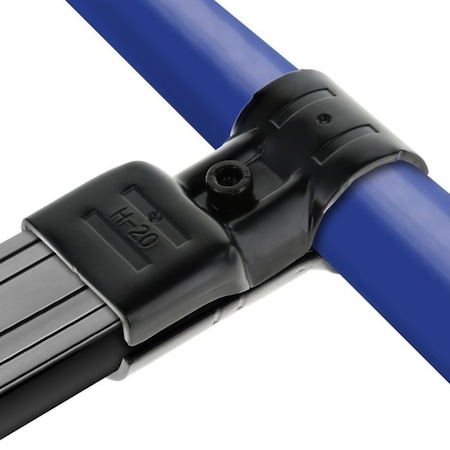 Flexpipe HJ-20 HJ-20