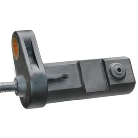 Standard Ignition ABS Wheel Speed Sensor S65-ALS1401