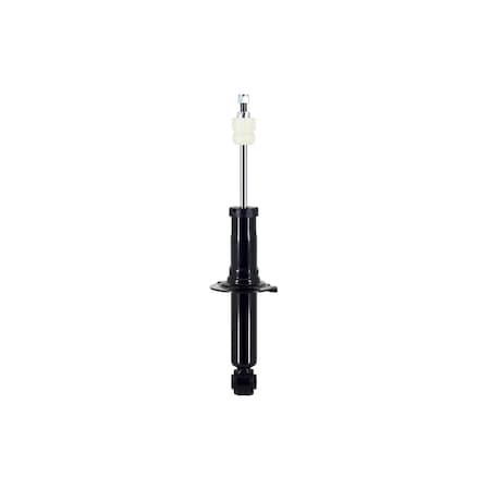 Fcs Struts Suspension Strut 345402