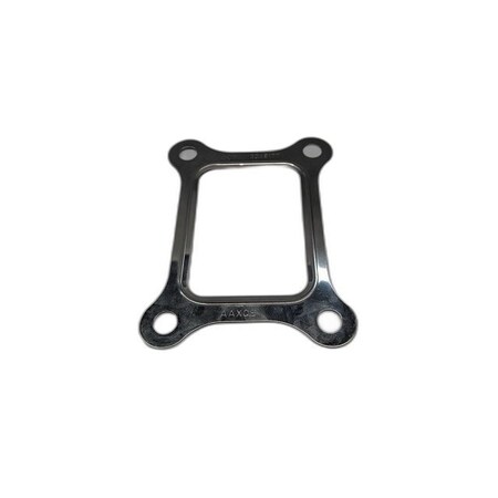 Komatsu GASKET, EXH OUT, OEM 1296594H1