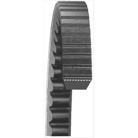 Dayco 24450 Top Cog Gold Label V Belt 45 In. D35-24450
