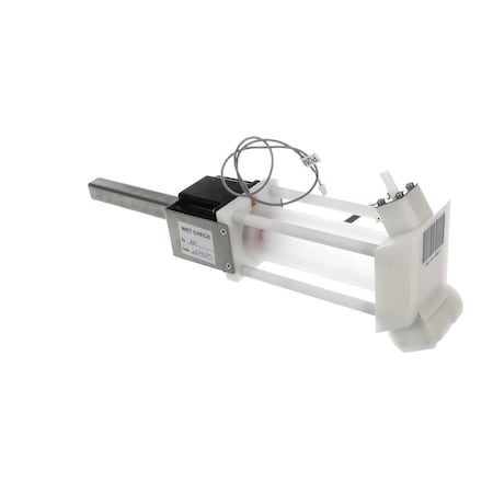 Wunder-Bar Pump Assembly RSD-NP-200-E