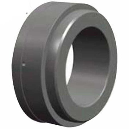 Timken Bearing-Plain 17SBT28 17SBT28