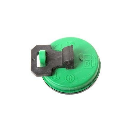 Caterpillar REPLACEMENT FILLER CAP 142-8828