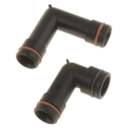 Dorman Heater Hose Elbow, 47065
