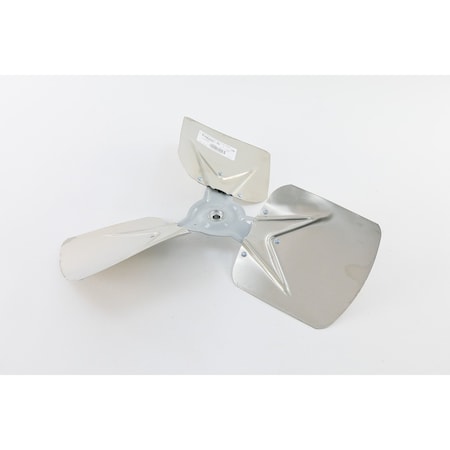 Lau Parts Fan Blades, 3Bld, 22" 28Deg 1/2 Cw 6130650001