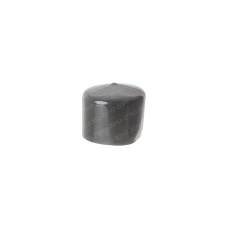 Skyjack REPLACEMENT MANUAL TUBE CAP BLACK 114271