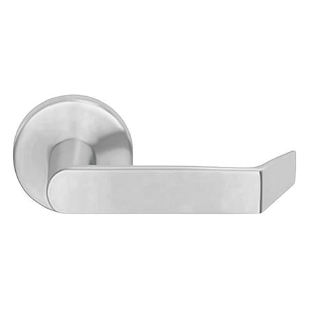 Schlage Door Locksets L9092EUB 06A 626