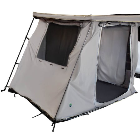 Overland Vcl Awning Enclosure 18089922