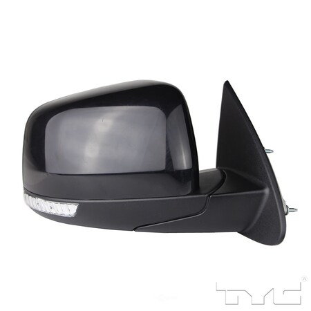 Tyc Door Mirror 4330471