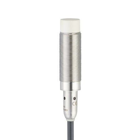 Ifm Inductive sensor IGM207