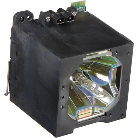 Premium Power Lamp Compatible with NEC GT60LP-ER