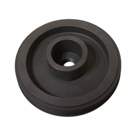 Liebherr CAP, LIEBHERR OEM 13009-R-12 13009-R-12