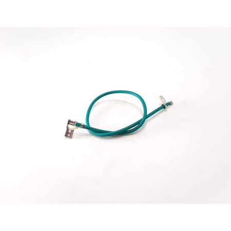 Tecumseh Ground Wire Rpl 34961 37047