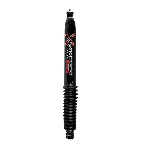 Skyjacker Shock Absorber B8504
