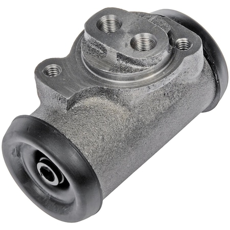 Dorman Wheel Cylinder,  W24489