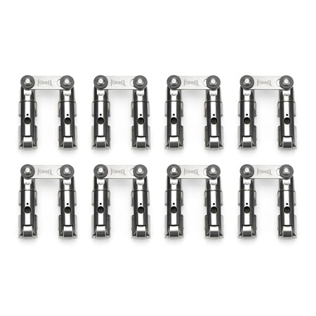 Bufonada SBC Mech Roller Lifter Set BU3620442