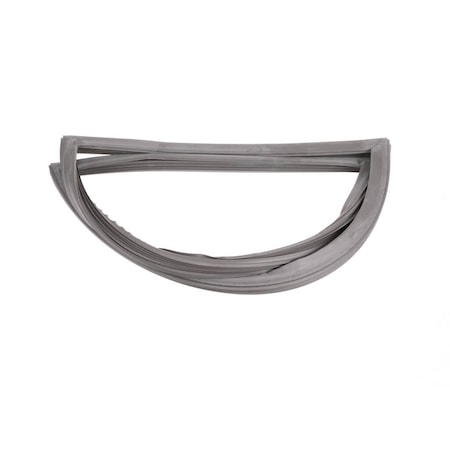 Whirlpool GASKET-DOR W11585972