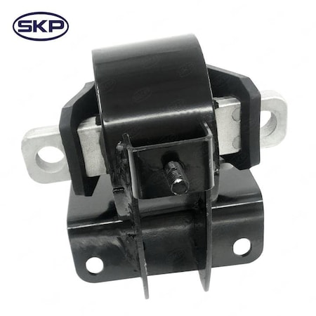 Skyward Automotive Products Automatic Transmission Mount, SKM3228