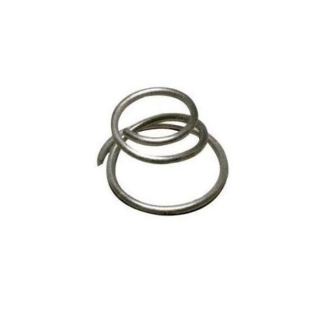 Hyster REPLACEMENT SPRING 2305960