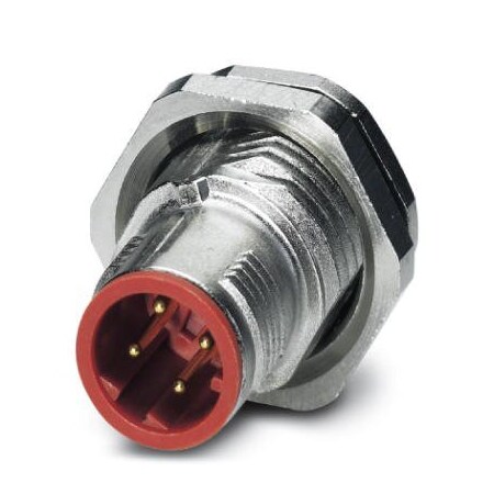 Phoenix Contact SACC-DSI-MSD-4CON-L180/SH RD 1457979