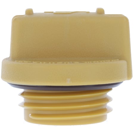 Motorad Engine Oil Filler Cap MO209