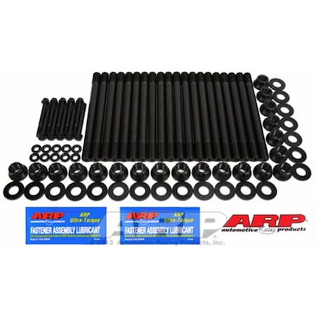 Arp 2504203 Ford 6.4 Litre Power Stroke Diesel Head Stud Kit A14-2504203