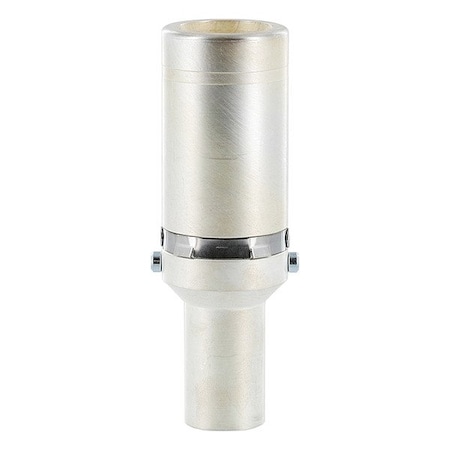 Leviton Plugs and Receptacles 49F31-C