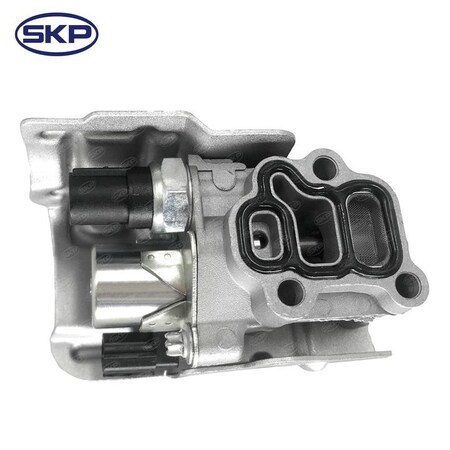 Engine Variable Valve Timing (VVT) Solenoid,